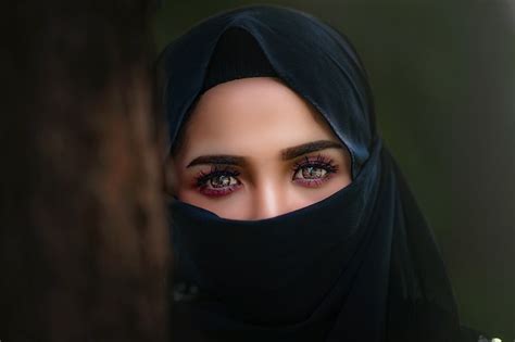 hijab xnxx|arab hijab Search